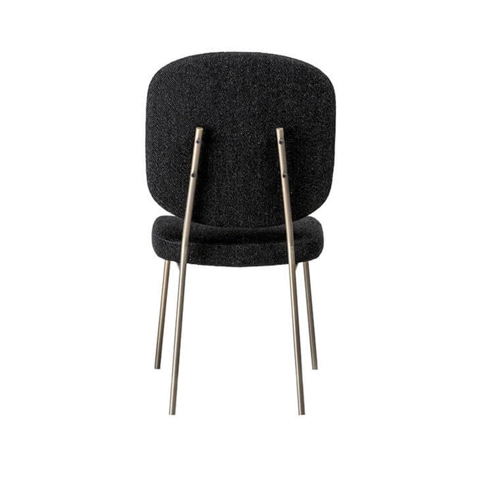 Acro B 013 Dining Chair by Altitude