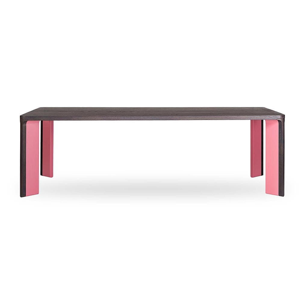 Acro-Bat 001 Dining Table by Altitude