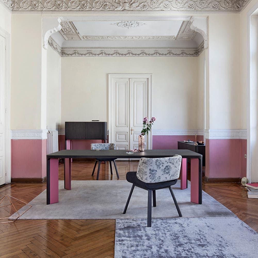 Acro-Bat 001 Dining Table by Altitude