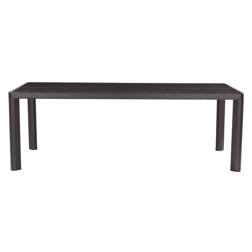 Ka-Bera 001 B Dining Table by Altitude