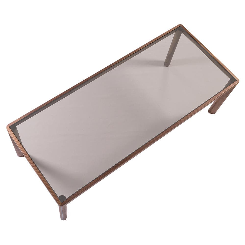 Ka-Bera 001 B Dining Table by Altitude