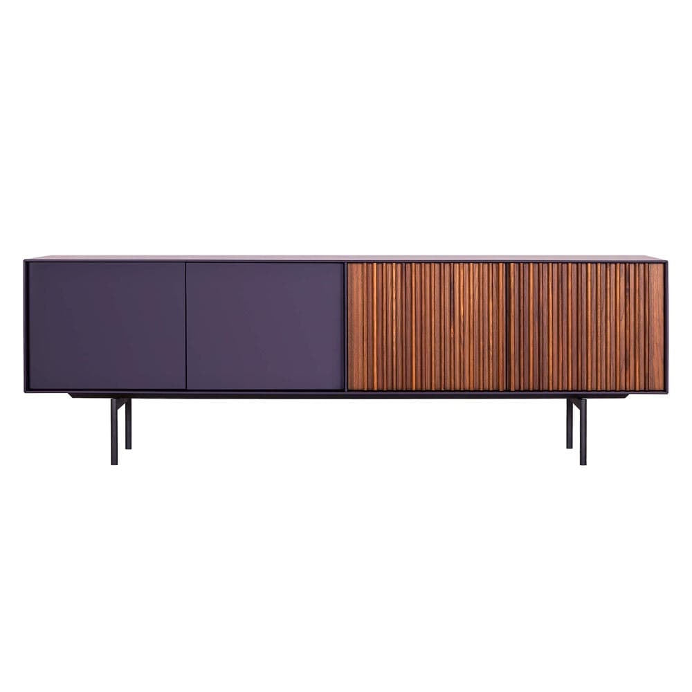 Ka-Bera 003 B Sideboard by Altitude