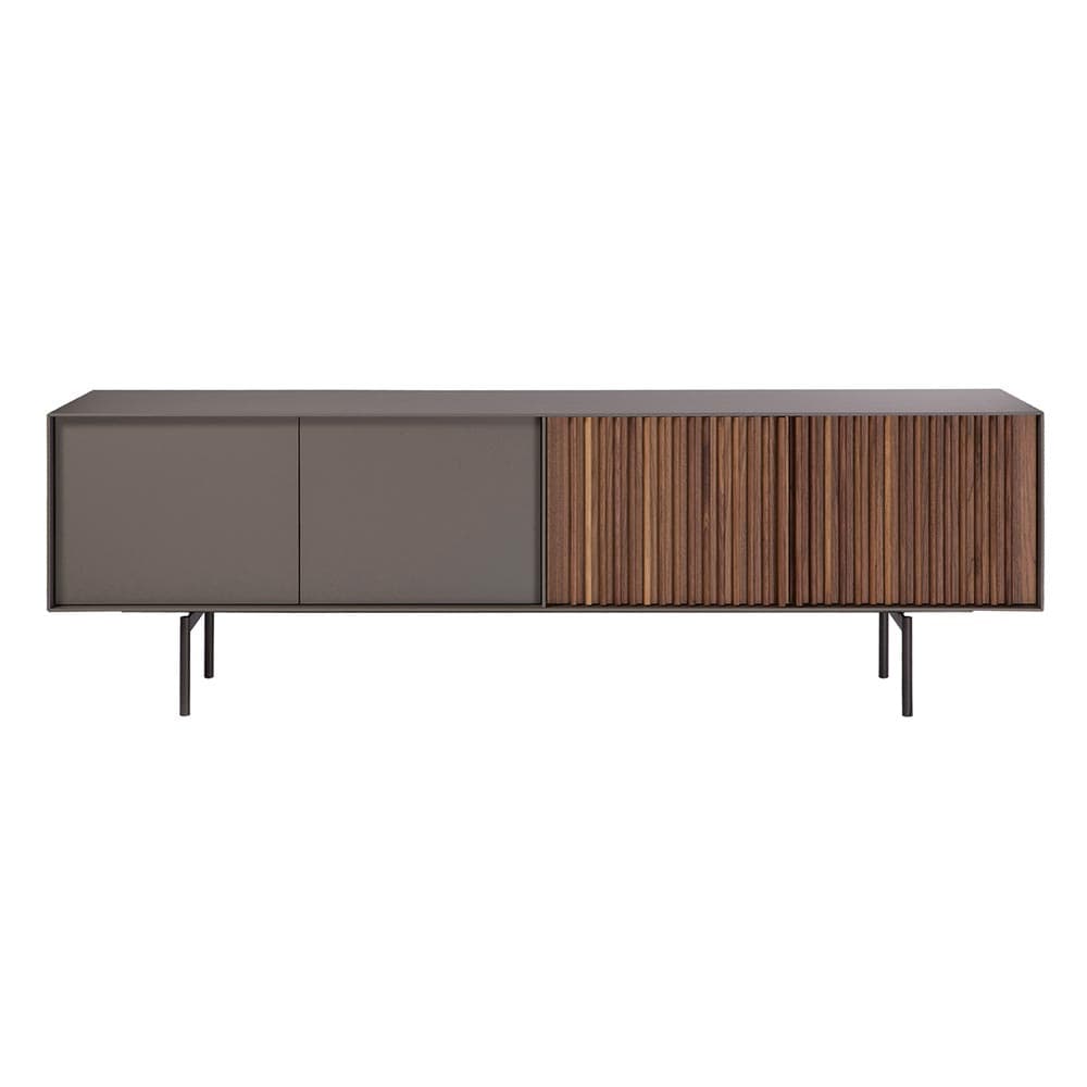 Ka-Bera 003 B Sideboard by Altitude