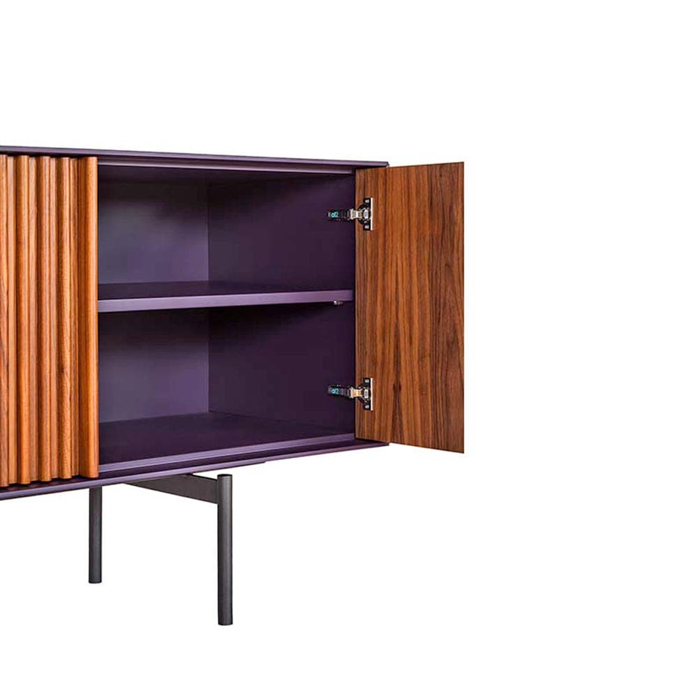 Ka-Bera 003 B Sideboard by Altitude