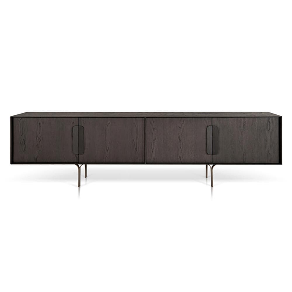 Mobius 003 Sideboard by Altitude