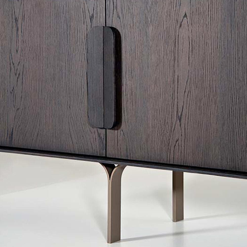 Mobius 003 Sideboard by Altitude