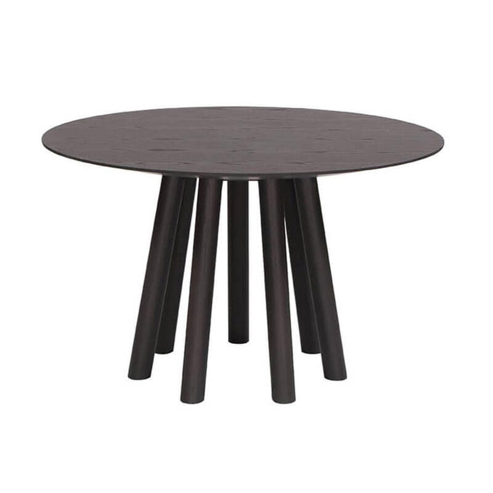 Mos-I-Ko 001 Ra Dining Table by Altitude
