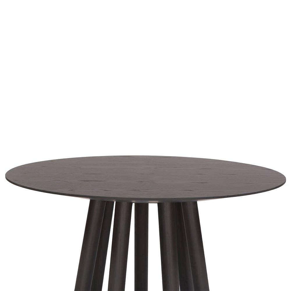 Mos-I-Ko 001 Ra Dining Table by Altitude