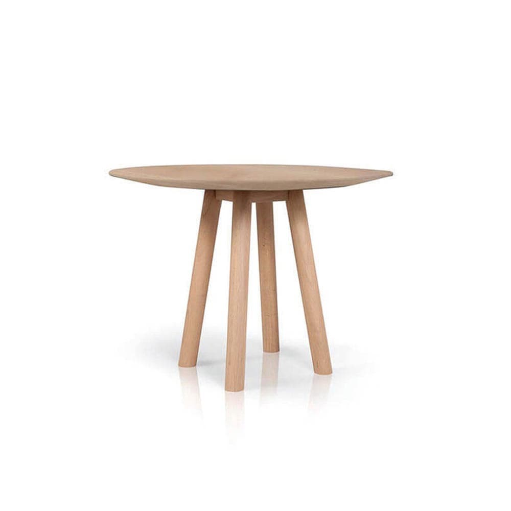 Mos-I-Ko 002 Dining Table by Altitude