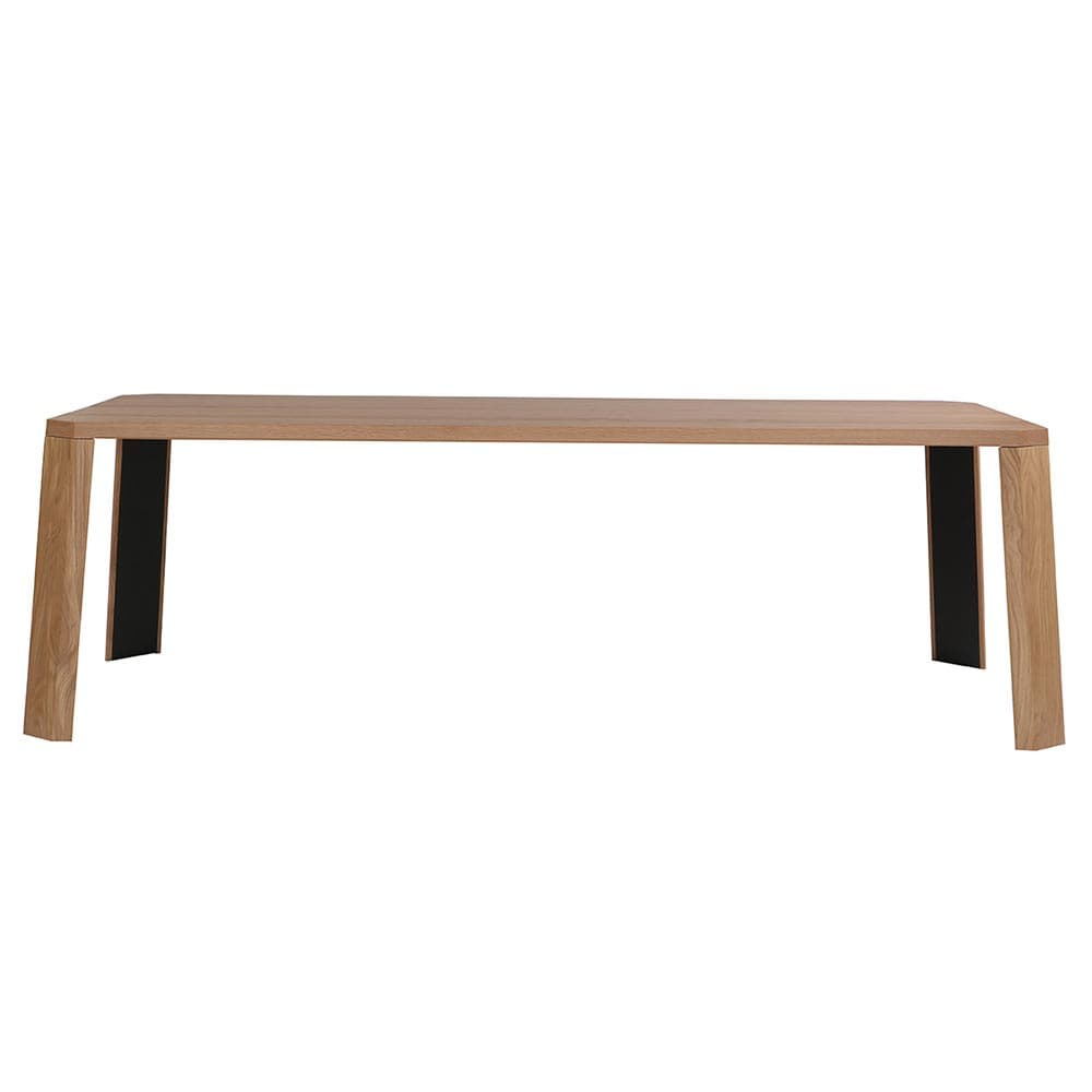 O-Rizon 001 Dining Table by Altitude