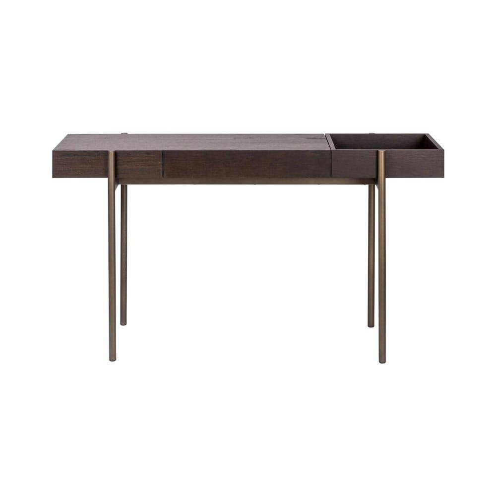 O-Rizon 021 Console Table by Altitude