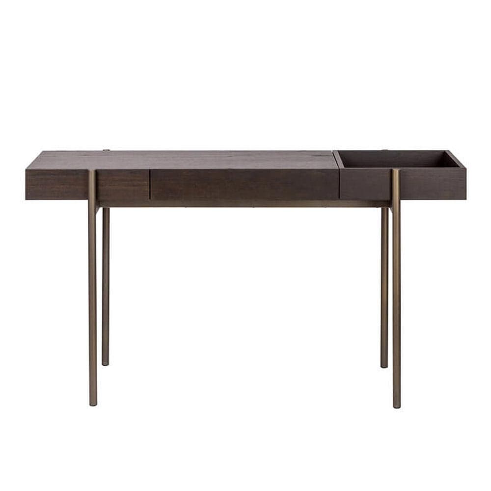 O-Rizon 021 Console Table by Altitude