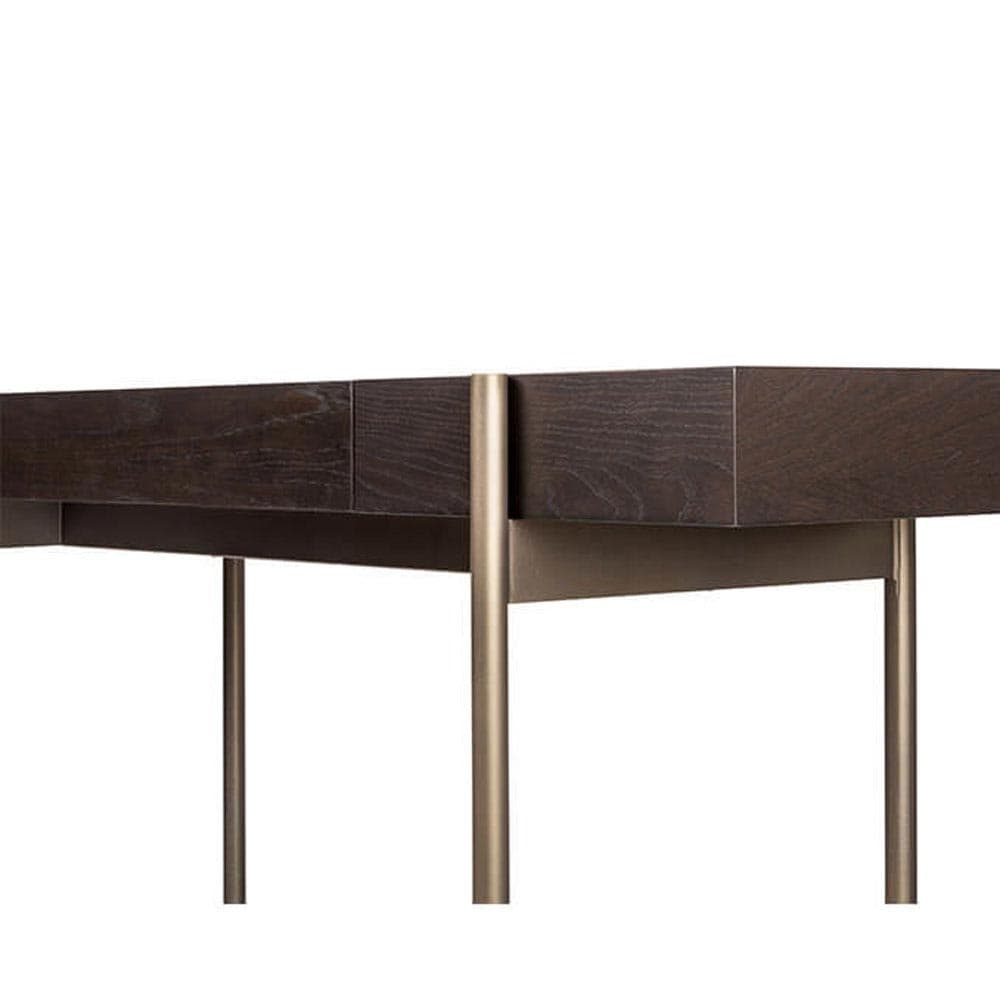 O-Rizon 021 Console Table by Altitude