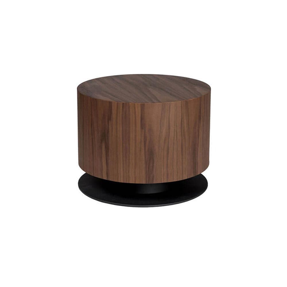 W-Moon E 006 Coffee Table by Altitude