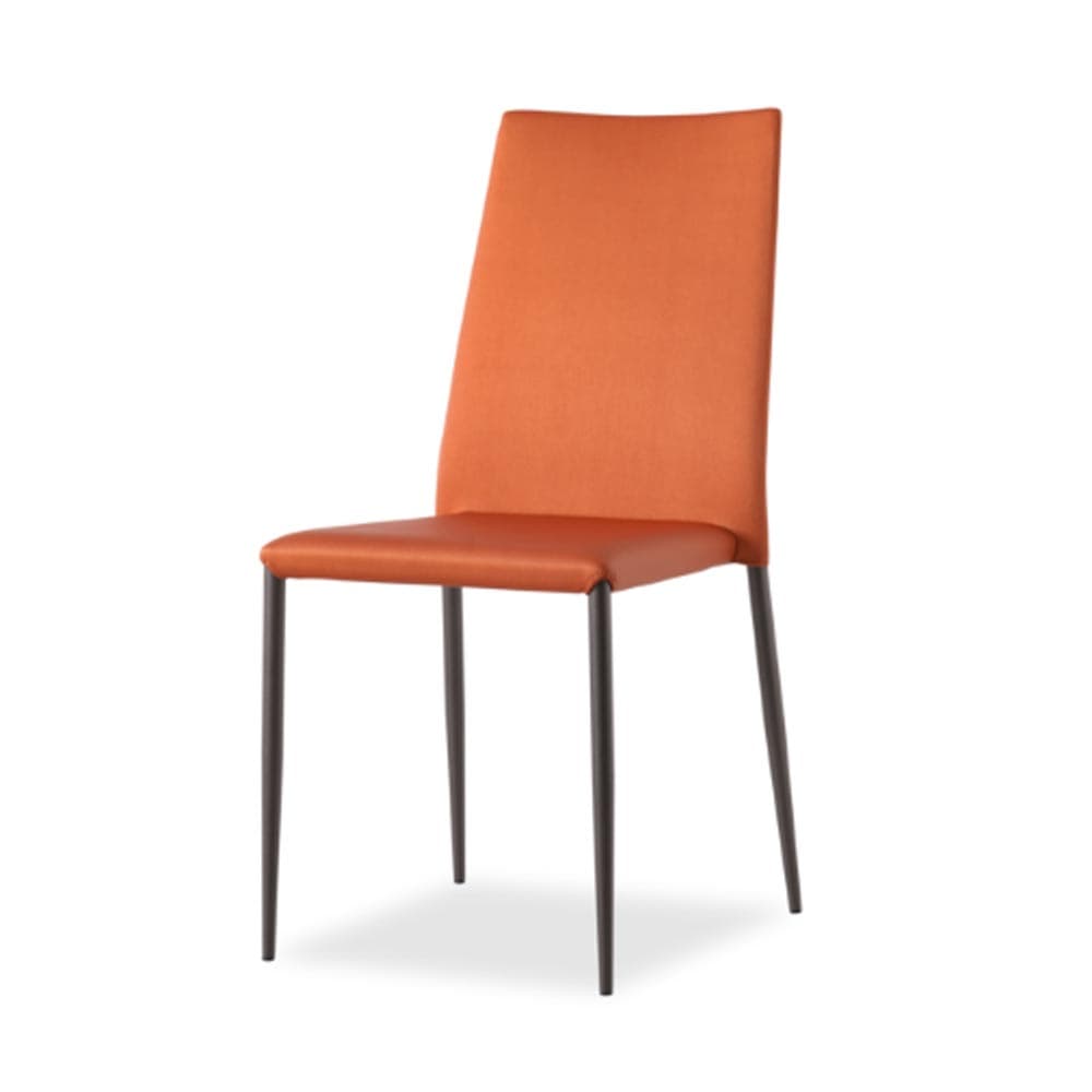 Bea - V Dining Chair by Aria