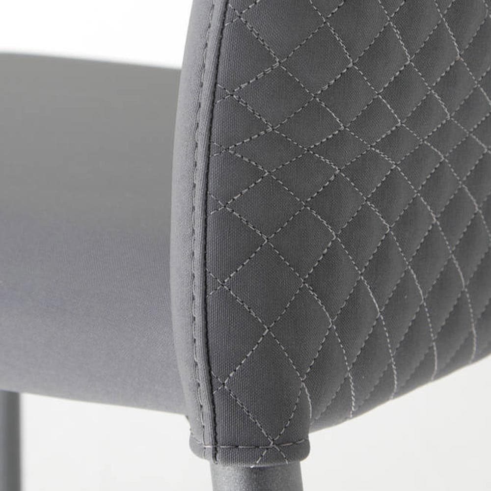 Bea - V Dining Chair by Aria