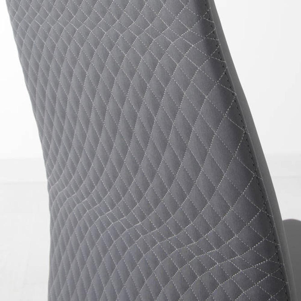 Bea - V Dining Chair by Aria