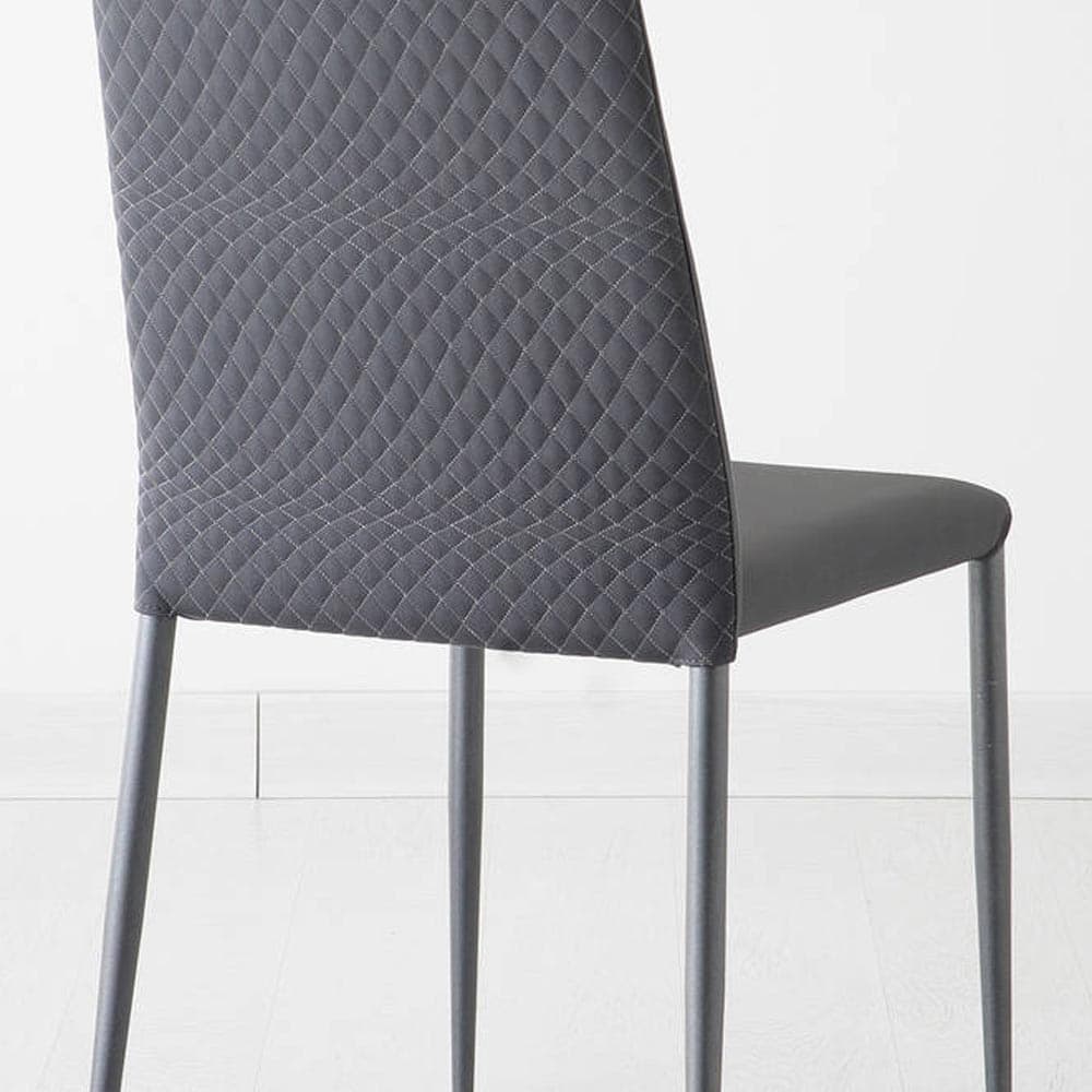Bea - V Dining Chair by Aria