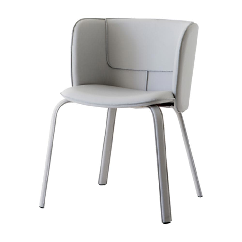 Belt - I Armchair by Aria