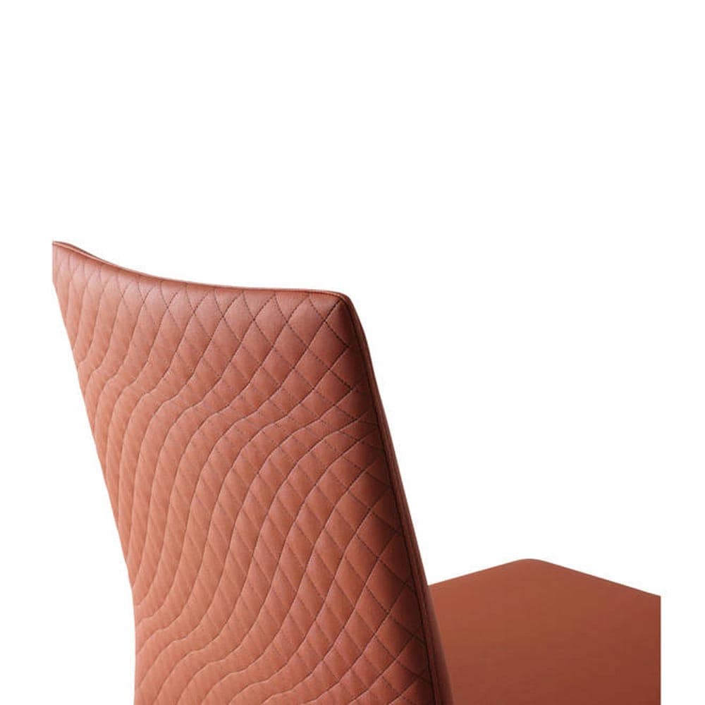 Beo M Dining Chair by Aria