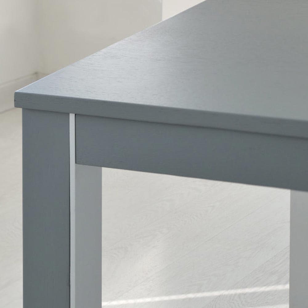 Elle Dining Table by Aria