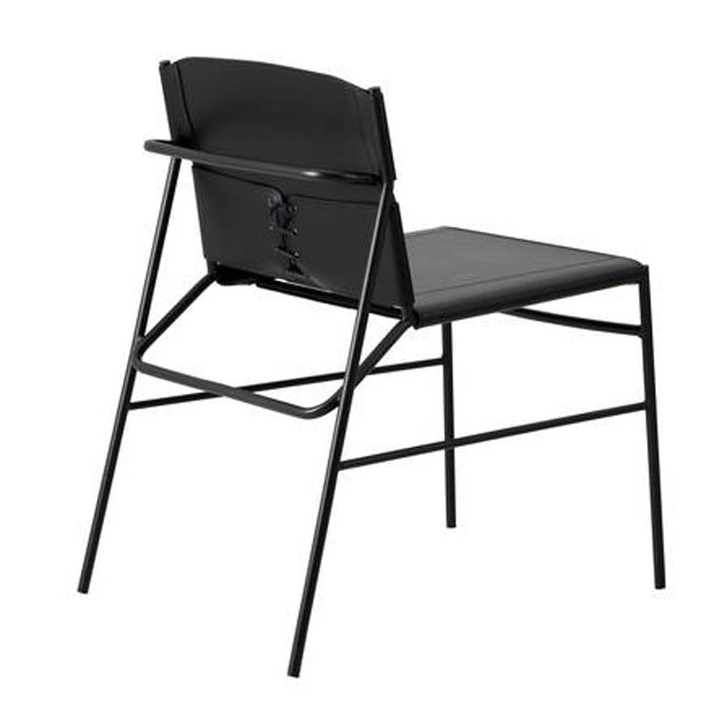 Frame Dining Chair by Aria