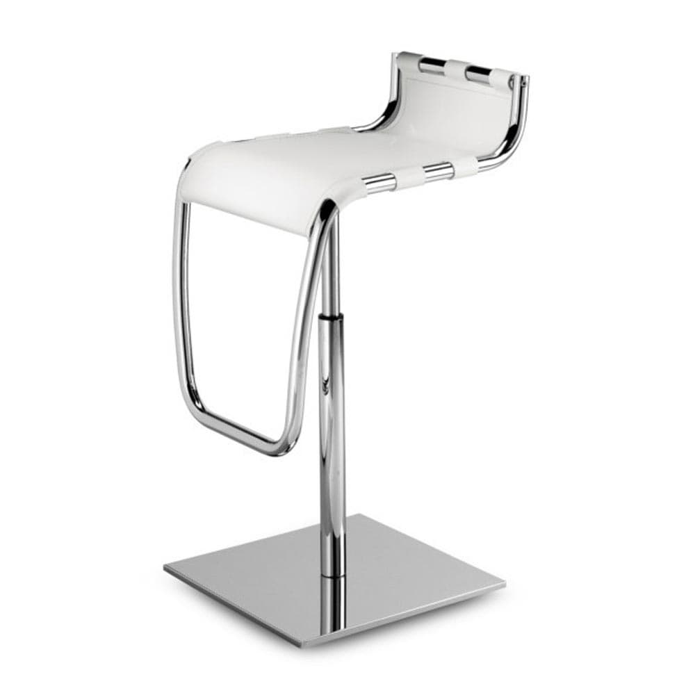 Gaia - Sg Bar Stool by Aria