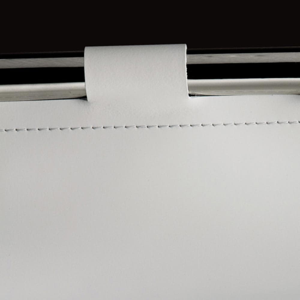 Gaia - Sg Bar Stool by Aria