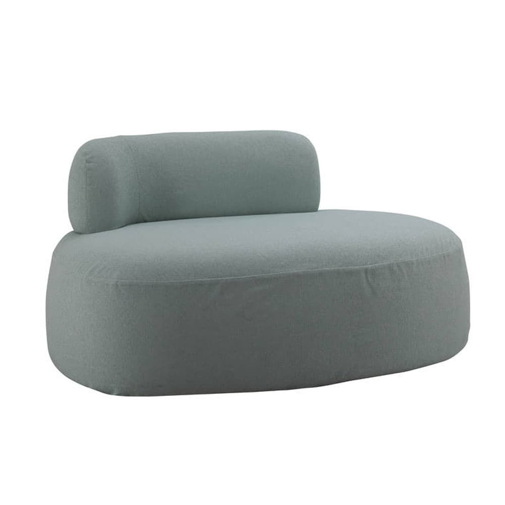 Galet 03 sofa By FCI London