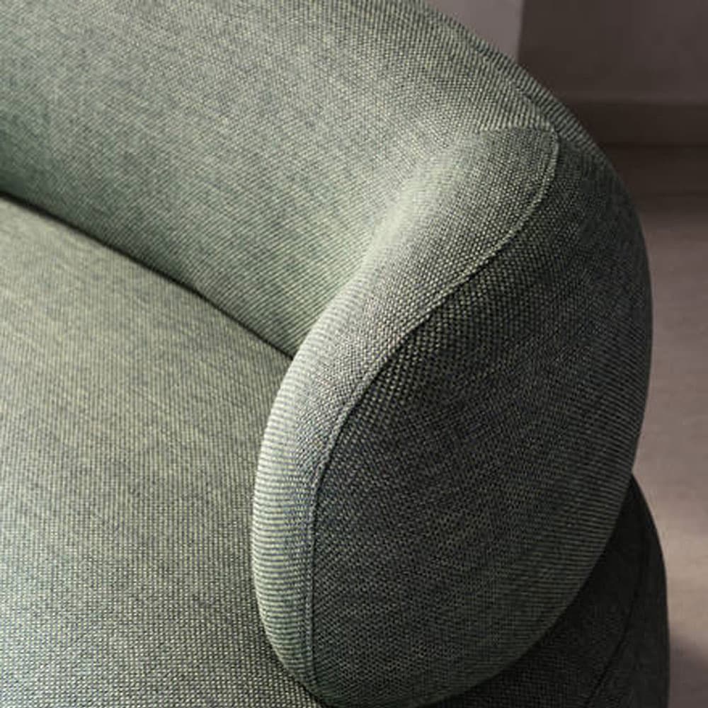 Galet 03 sofa By FCI London