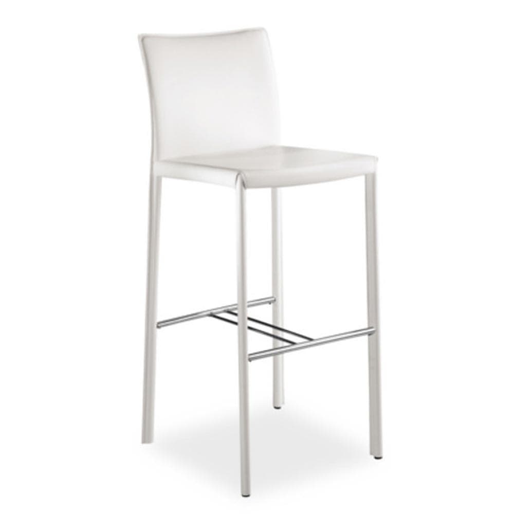 Giada - Sg Bar Stool by Aria
