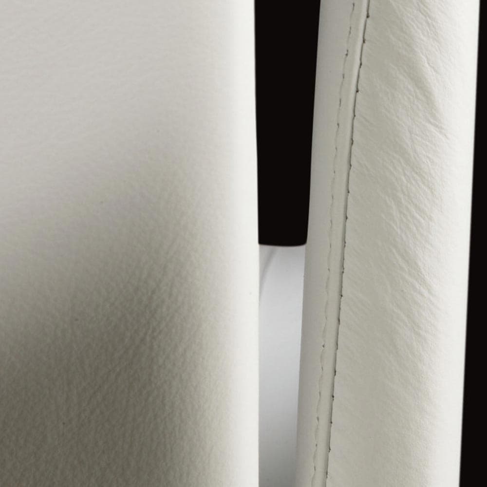 Giada - Sg Bar Stool by Aria