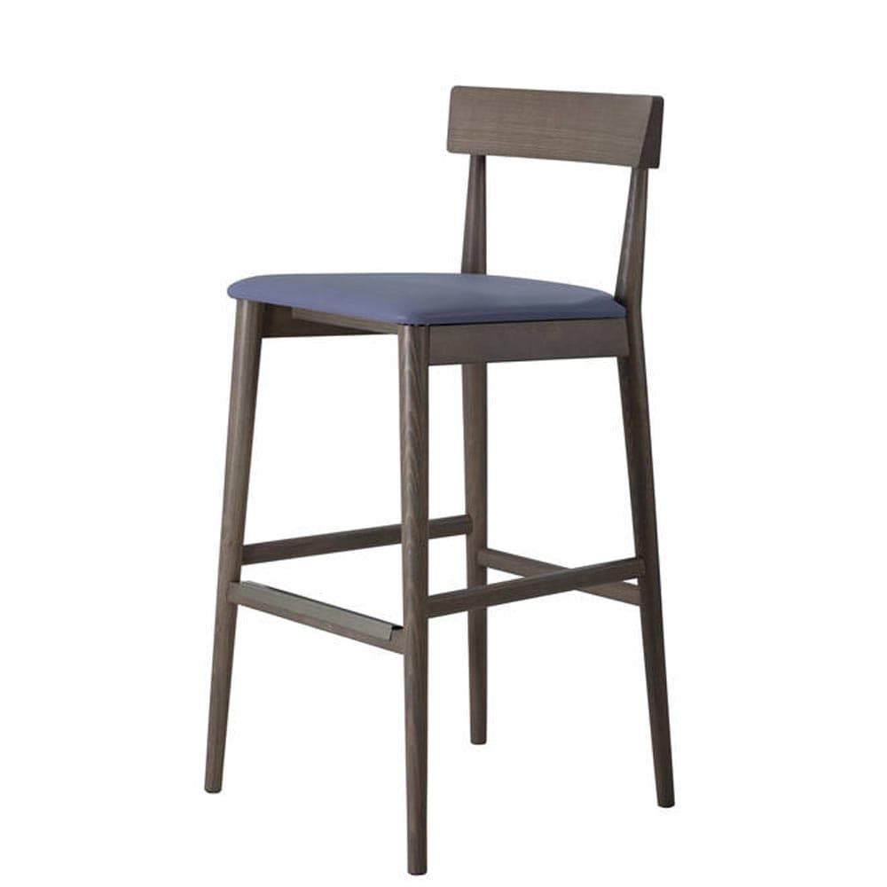 Nik Sg Bar Stool By FCI London