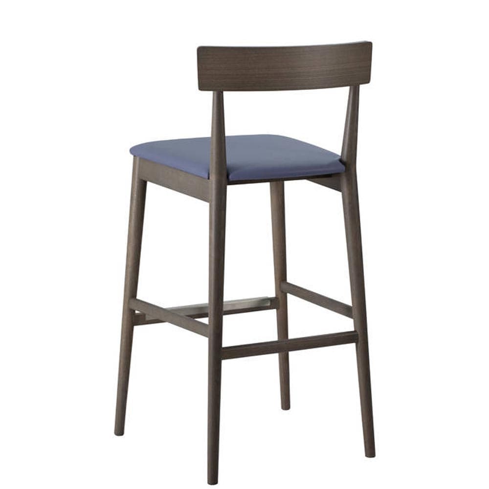 Nik Sg Bar Stool By FCI London