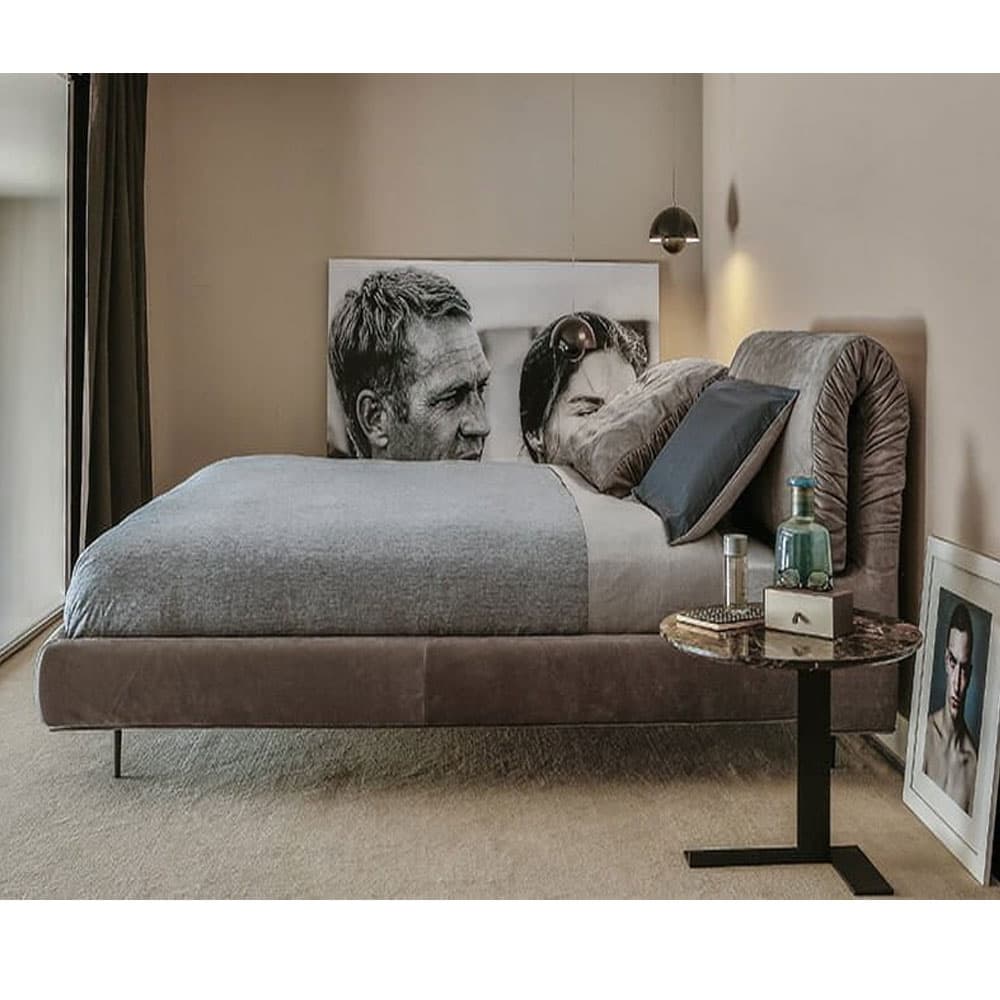 Crazy Dream Double Bed by Arketipo | By FCI London