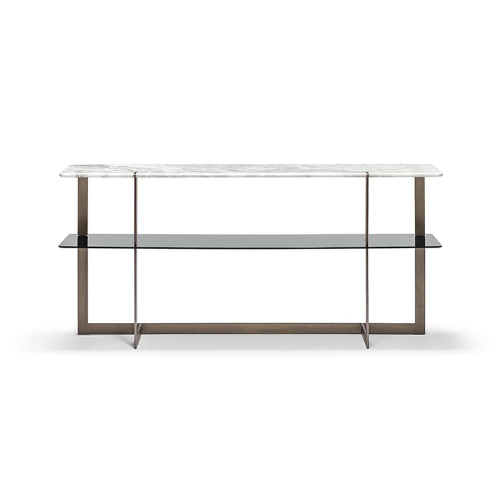 Douglas Consul Sideboard by Arketipo | By FCI London