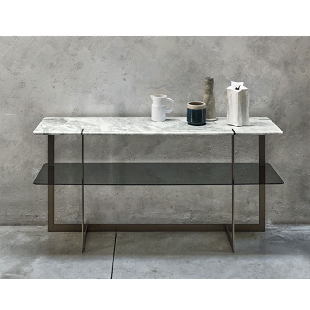 Douglas Consul Sideboard by Arketipo | By FCI London