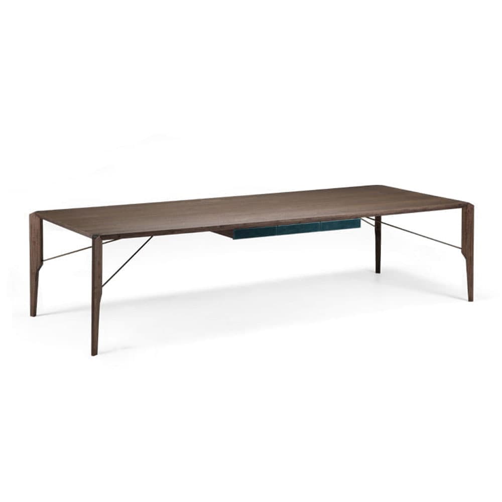 Glorious Dining Table by Arketipo | By FCI London