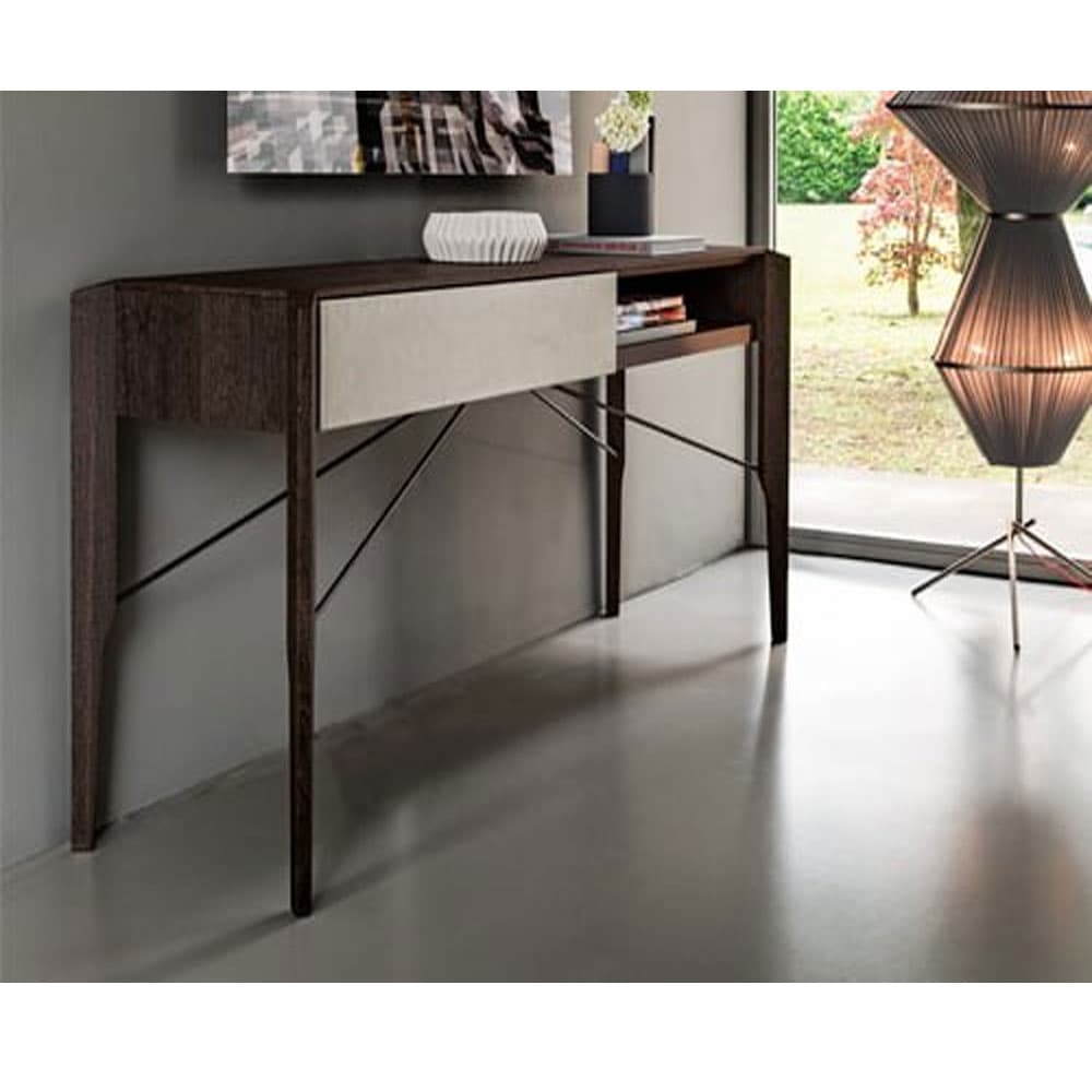 Glory Console Sideboard by Arketipo | By FCI London