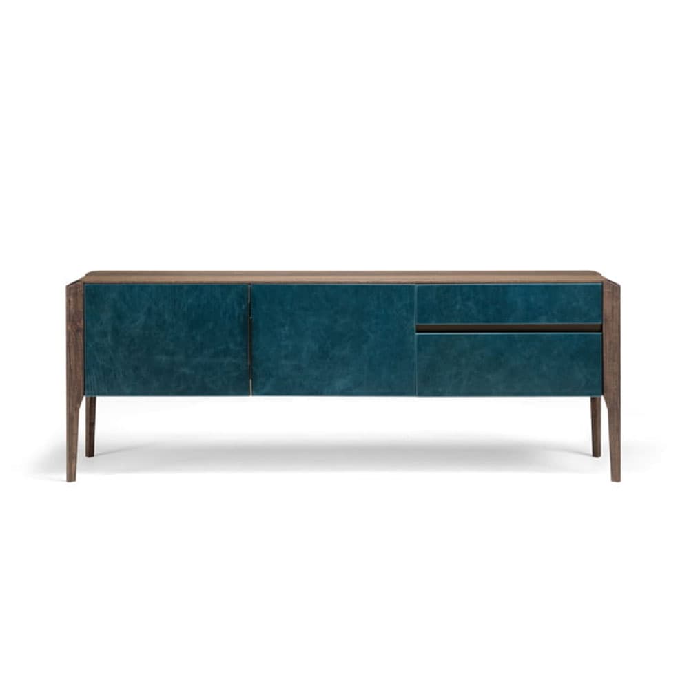Glory Sideboard by Arketipo | By FCI London