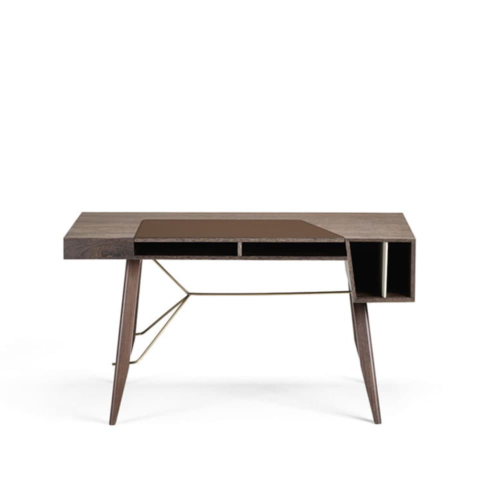 Inkiostro Desk by Arketipo | By FCI London