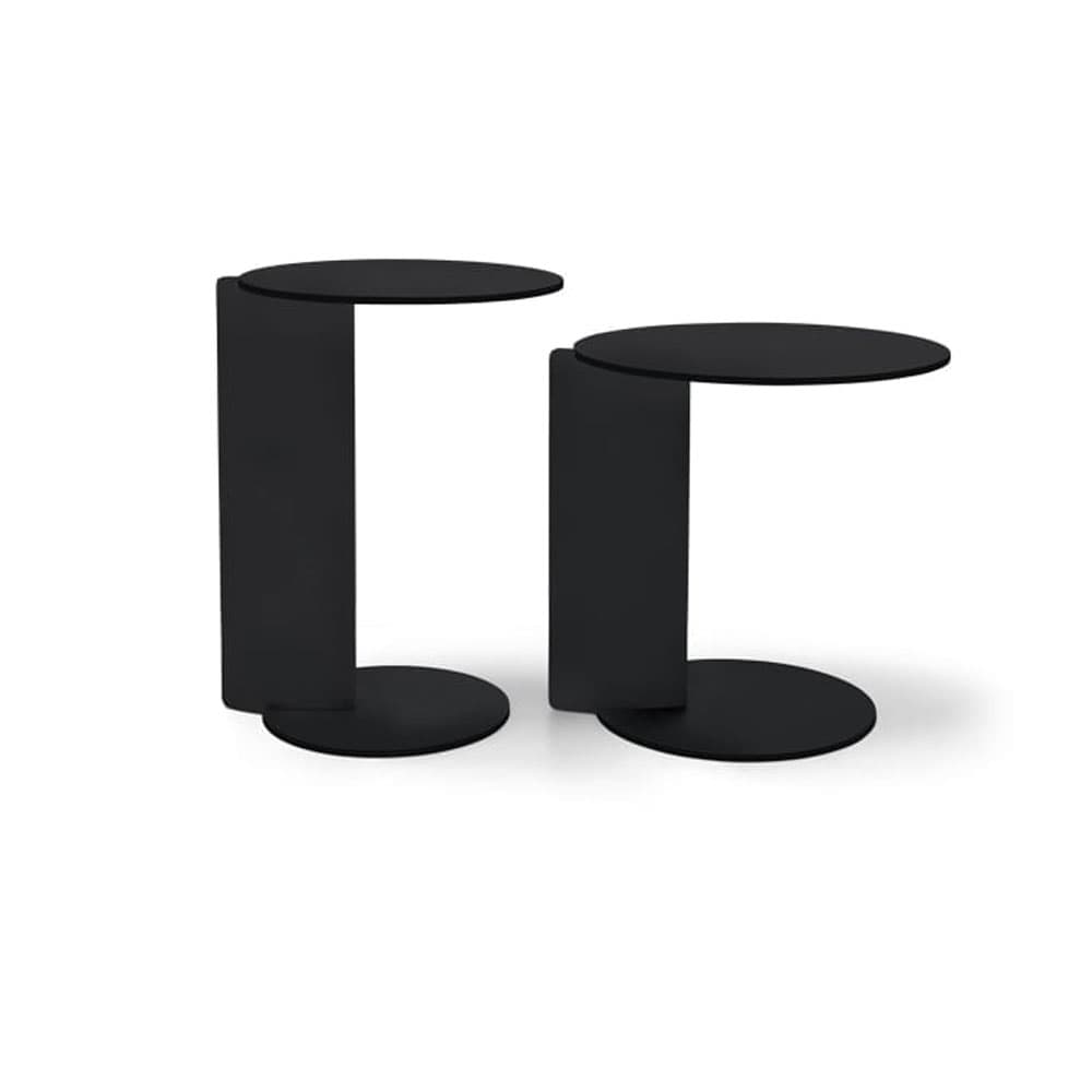 Joysticks Coffee Table by Arketipo | By FCI London