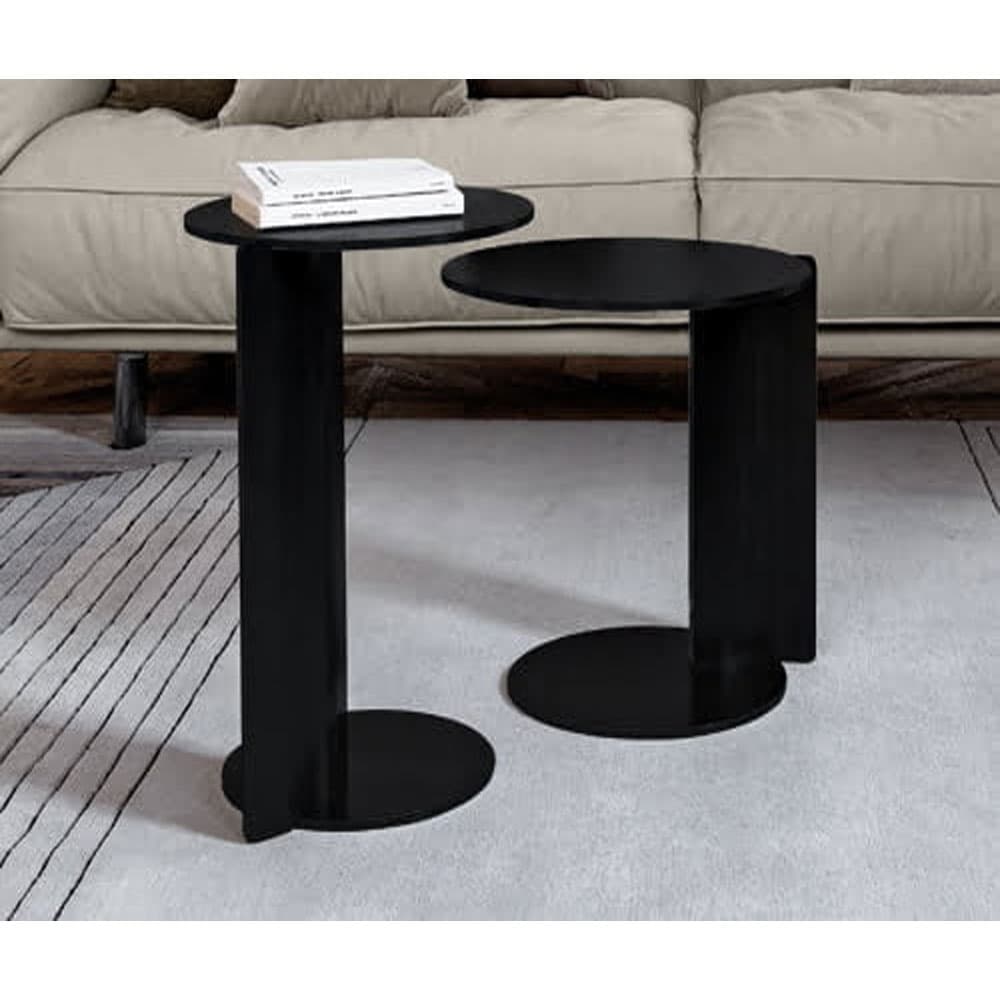 Joysticks Coffee Table by Arketipo | By FCI London