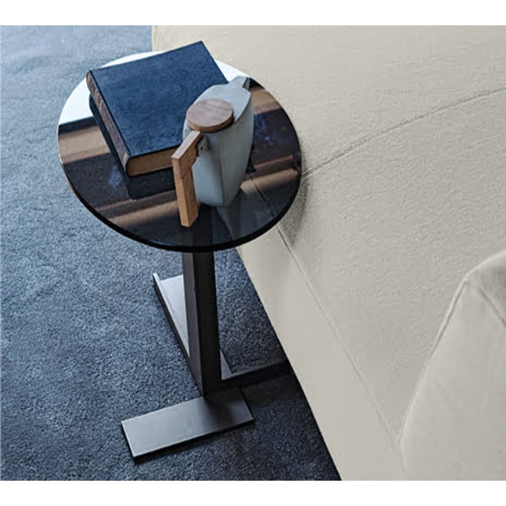 Lith Coffee Table by Arketipo | By FCI London