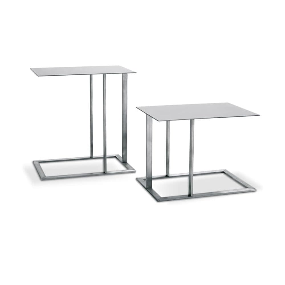 Lofts Coffee Table by Arketipo | By FCI London