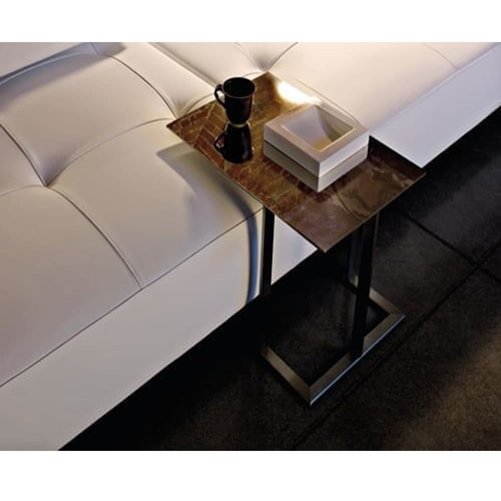 Lofts Coffee Table by Arketipo | By FCI London