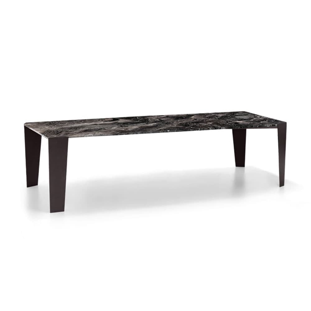 Milestones Dining Table by Arketipo | By FCI London