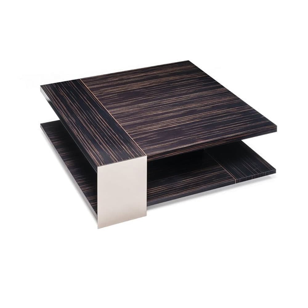 Noth Coffee Table by Arketipo | By FCI London