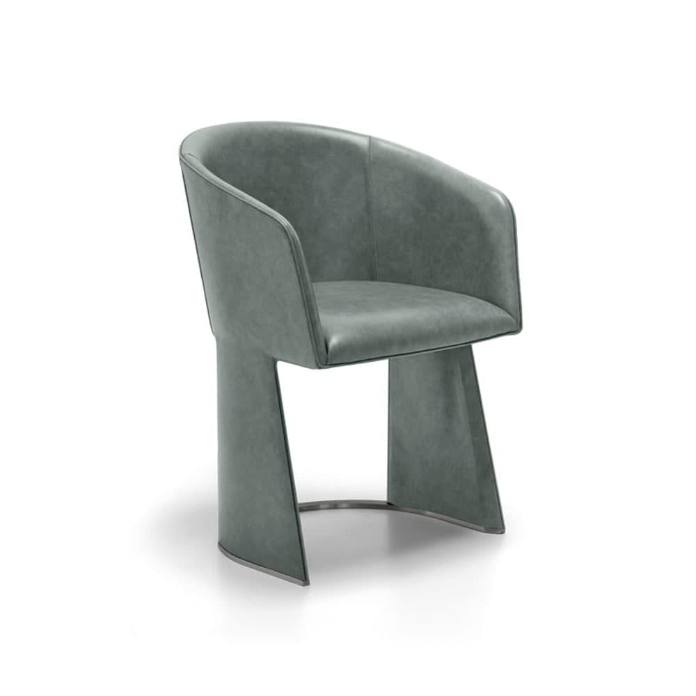 Numa Dining Chair by Arketipo | By FCI London