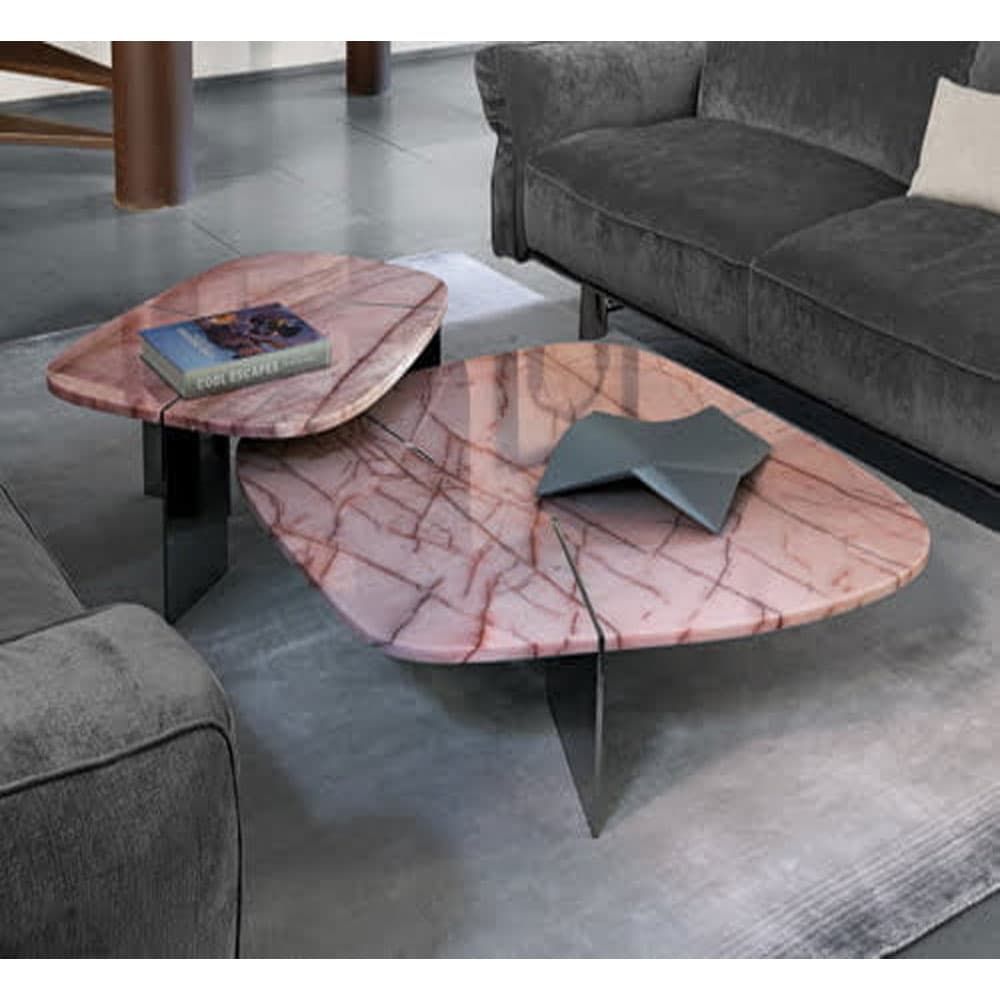 Rumors Coffee Table by Arketipo | By FCI London